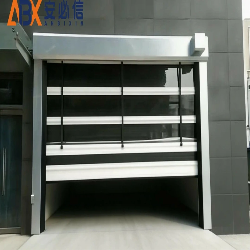 长治海绵门封